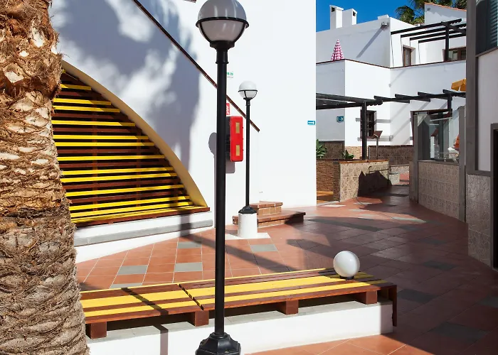 Florida * קלטה דה פוסטה