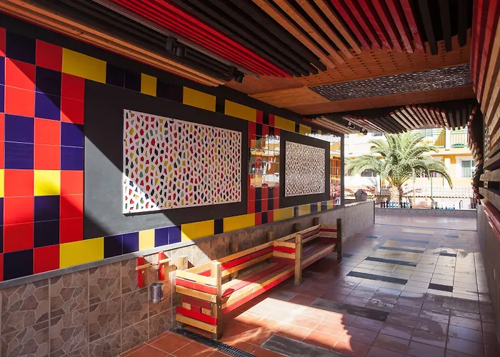 Florida קלטה דה פוסטה