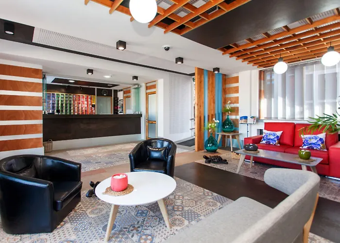 Florida * קלטה דה פוסטה