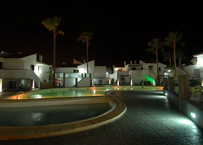 Florida * קלטה דה פוסטה