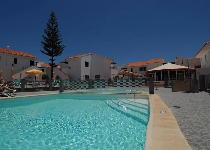 Florida * קלטה דה פוסטה