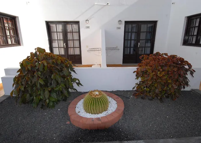 Florida קלטה דה פוסטה