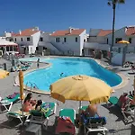 Apartament Florida Caleta De Fuste