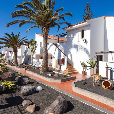 Apartament Florida *