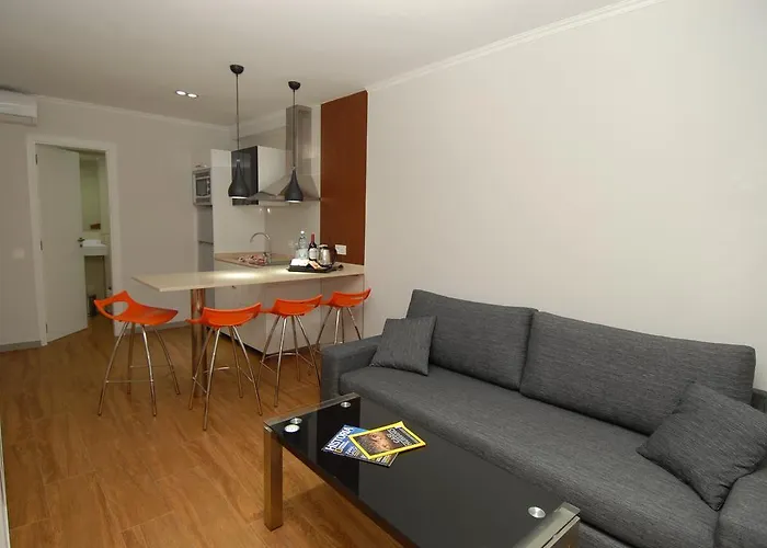 Florida Caleta De Fuste